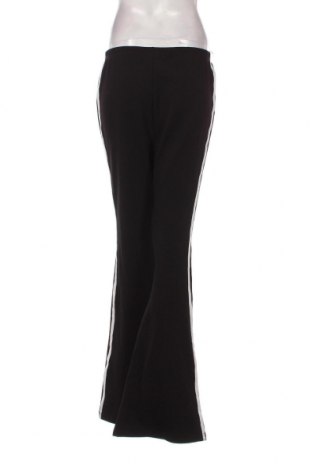 Damenhose SHEIN, Größe L, Farbe Schwarz, Preis € 20,18