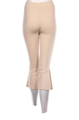 Damenhose SHEIN, Größe XS, Farbe Beige, Preis 4,49 €