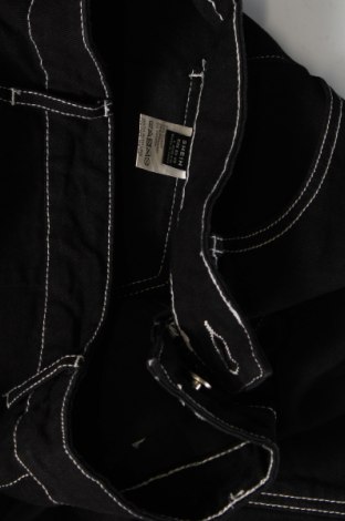 Pantaloni de femei SHEIN, Mărime L, Culoare Negru, Preț 47,70 Lei