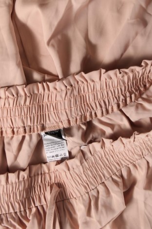Dámské kalhoty  SHEIN, Velikost 3XL, Barva Růžová, Cena  462,00 Kč