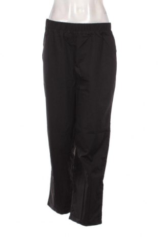 Dámske nohavice SHEIN, Veľkosť L, Farba Čierna, Cena  16,44 €