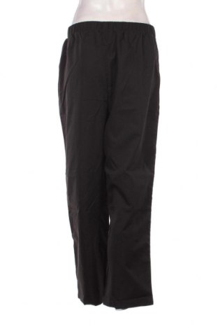 Pantaloni de femei SHEIN, Mărime L, Culoare Negru, Preț 16,22 Lei