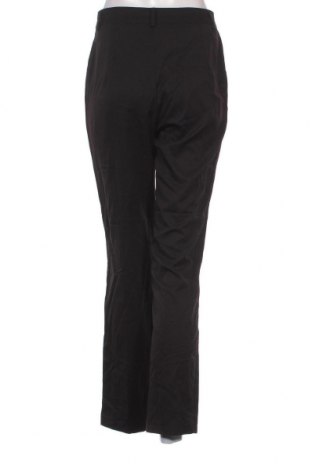 Γυναικείο παντελόνι SHEIN, Μέγεθος S, Χρώμα Μαύρο, Τιμή 2,69 €