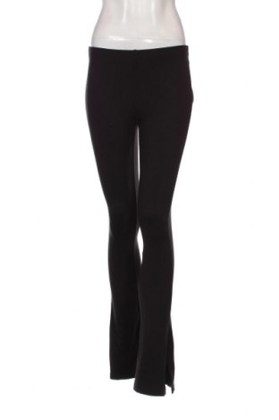 Pantaloni de femei SHYX, Mărime S, Culoare Negru, Preț 190,26 Lei