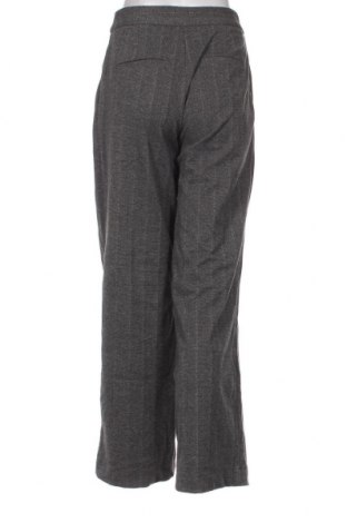 Γυναικείο παντελόνι SUNCOO, Μέγεθος M, Χρώμα Γκρί, Τιμή 6,31 €