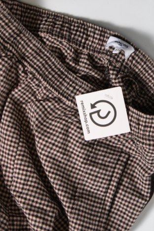 Γυναικείο παντελόνι SUNCOO, Μέγεθος S, Χρώμα Πολύχρωμο, Τιμή 10,94 €