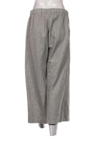 Damenhose SUNCOO, Größe M, Farbe Grau, Preis 15,62 €