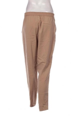 Dámské kalhoty  Saint Tropez, Velikost M, Barva Béžová, Cena  98,00 Kč