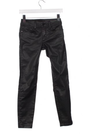 Pantaloni de femei Salsa, Mărime XS, Culoare Negru, Preț 105,00 Lei