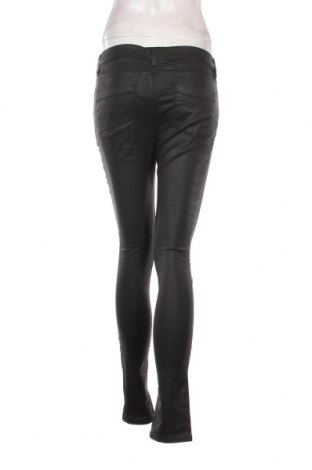 Дамски панталон Saltspin, Размер M, Цвят Черен, Цена 84,78 лв.