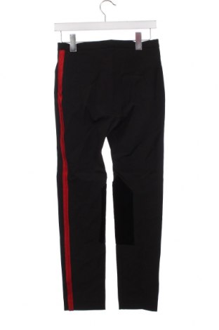 Pantaloni de femei Sandro, Mărime S, Culoare Negru, Preț 146,94 Lei