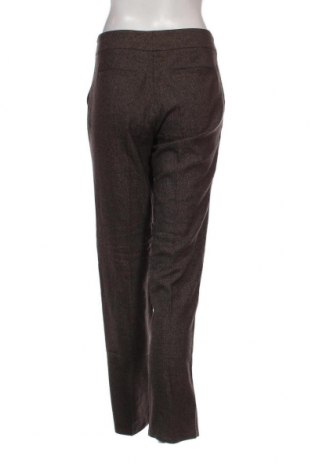 Pantaloni de femei Sandwich_, Mărime XS, Culoare Maro, Preț 33,55 Lei