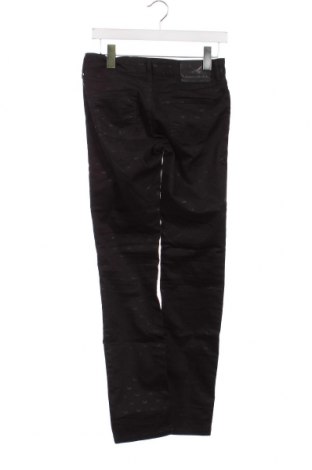 Damenhose Sansibar, Größe XS, Farbe Schwarz, Preis 7,99 €