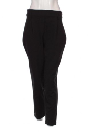 Pantaloni de femei Sateen, Mărime M, Culoare Negru, Preț 14,31 Lei