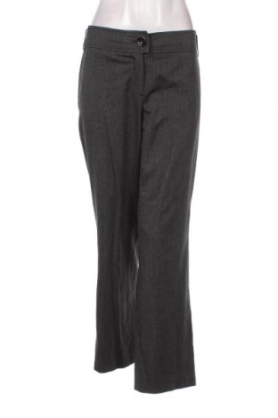 Damskie spodnie Savannah, Rozmiar XL, Kolor Szary, Cena 63,23 zł
