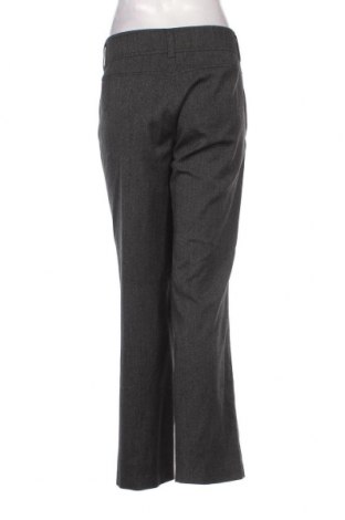 Дамски панталон Savannah, Размер XL, Цвят Сив, Цена 22,17 лв.