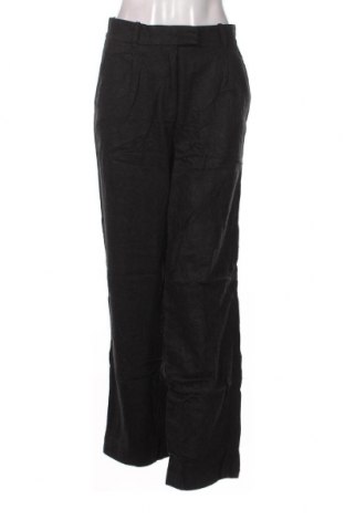 Γυναικείο παντελόνι Scapa, Μέγεθος M, Χρώμα Γκρί, Τιμή 42,06 €