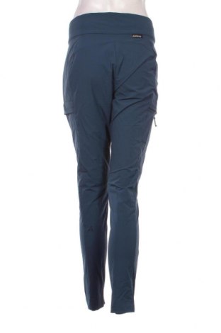 Dámské kalhoty  Schoffel, Velikost S, Barva Modrá, Cena  877,00 Kč