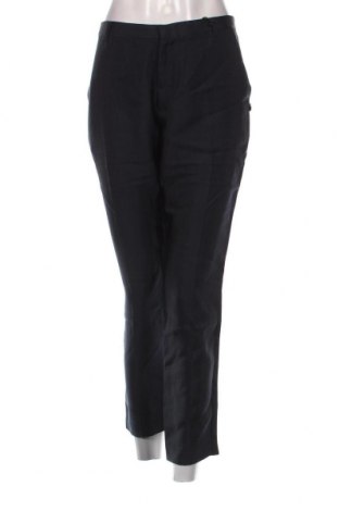 Γυναικείο παντελόνι Scotch & Soda, Μέγεθος M, Χρώμα Μπλέ, Τιμή 29,46 €
