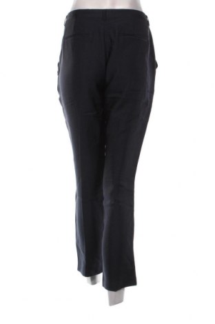 Γυναικείο παντελόνι Scotch & Soda, Μέγεθος M, Χρώμα Μπλέ, Τιμή 72,00 €
