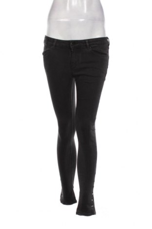 Pantaloni de femei Scotch & Soda, Mărime S, Culoare Negru, Preț 47,37 Lei