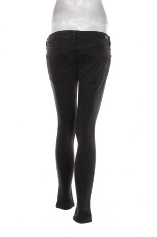 Γυναικείο παντελόνι Scotch & Soda, Μέγεθος S, Χρώμα Μαύρο, Τιμή 20,19 €