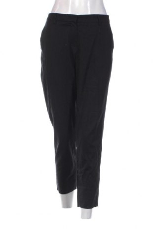 Γυναικείο παντελόνι Seductive, Μέγεθος XL, Χρώμα Μαύρο, Τιμή 8,91 €
