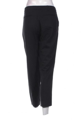 Γυναικείο παντελόνι Seductive, Μέγεθος XL, Χρώμα Μαύρο, Τιμή 8,91 €