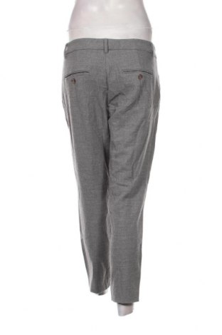 Pantaloni de femei Seductive, Mărime M, Culoare Gri, Preț 170,53 Lei