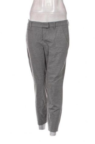 Pantaloni de femei Seductive, Mărime M, Culoare Gri, Preț 180,00 Lei
