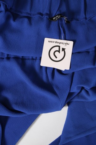 Dámske nohavice Select, Veľkosť XXL, Farba Modrá, Cena  14,83 €