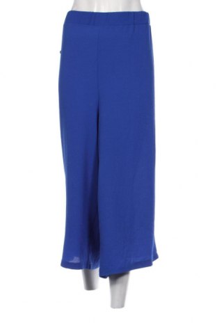 Damenhose Select, Größe XXL, Farbe Blau, Preis € 8,90