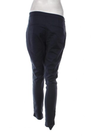 Dámské kalhoty  Selected Femme, Velikost M, Barva Modrá, Cena  383,00 Kč