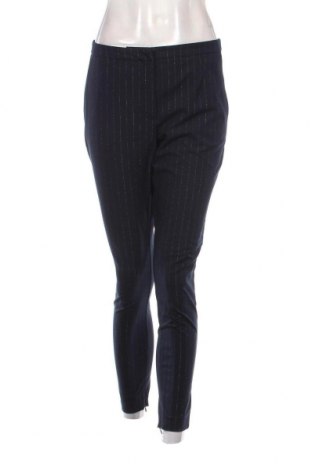 Pantaloni de femei Selected Femme, Mărime S, Culoare Albastru, Preț 27,14 Lei