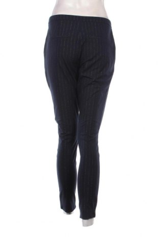 Dámské kalhoty  Selected Femme, Velikost S, Barva Modrá, Cena  281,00 Kč