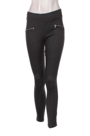 Γυναικείο παντελόνι Seppala, Μέγεθος S, Χρώμα Μαύρο, Τιμή 5,56 €