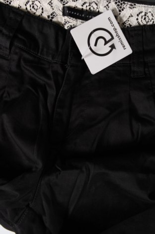 Γυναικείο παντελόνι Seppala, Μέγεθος M, Χρώμα Μαύρο, Τιμή 1,79 €