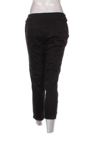 Γυναικείο παντελόνι Seppala, Μέγεθος M, Χρώμα Μαύρο, Τιμή 1,79 €