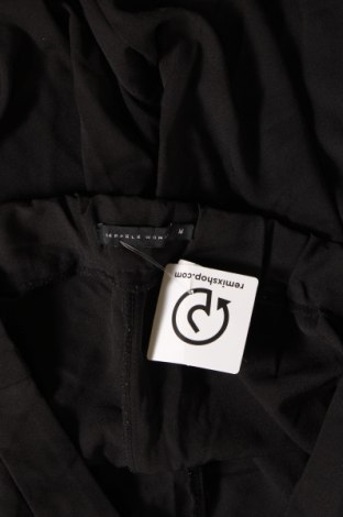 Damenhose Seppala, Größe M, Farbe Schwarz, Preis 3,63 €