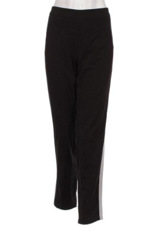 Pantaloni de femei Seppala, Mărime M, Culoare Negru, Preț 42,93 Lei