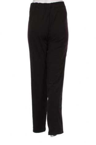 Pantaloni de femei Seppala, Mărime M, Culoare Negru, Preț 32,43 Lei
