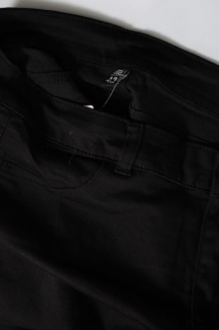 Дамски панталон Seppala, Размер L, Цвят Черен, Цена 29,00 лв.