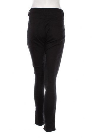 Дамски панталон Seppala, Размер L, Цвят Черен, Цена 29,00 лв.