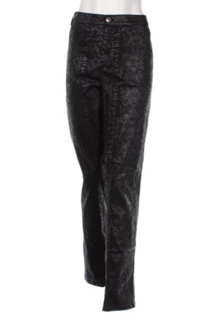 Damenhose Seppala, Größe 3XL, Farbe Mehrfarbig, Preis 20,18 €