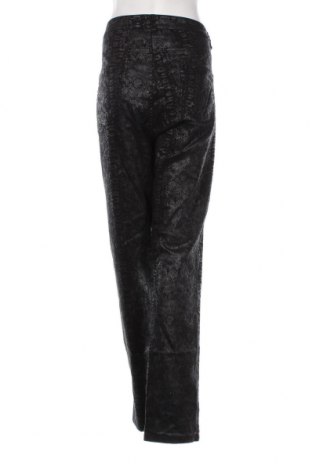 Damenhose Seppala, Größe 3XL, Farbe Mehrfarbig, Preis 20,18 €