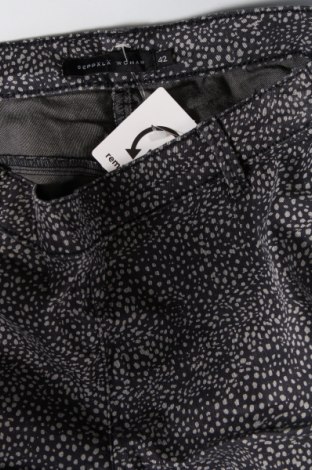 Damenhose Seppala, Größe L, Farbe Mehrfarbig, Preis € 4,04