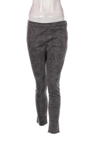 Pantaloni de femei Seppala, Mărime L, Culoare Multicolor, Preț 19,08 Lei
