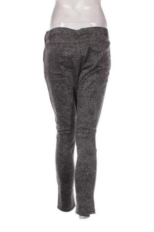 Pantaloni de femei Seppala, Mărime L, Culoare Multicolor, Preț 19,08 Lei
