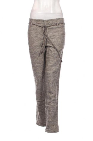 Γυναικείο παντελόνι Sessun, Μέγεθος M, Χρώμα Πολύχρωμο, Τιμή 30,28 €