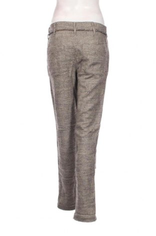 Γυναικείο παντελόνι Sessun, Μέγεθος M, Χρώμα Πολύχρωμο, Τιμή 30,28 €
